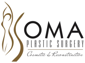 Soma Plastic Surgery